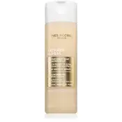 Yves Rocher Losion za lice, 125ml