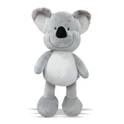 Plišasta koala – 100 cm