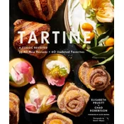 Tartine