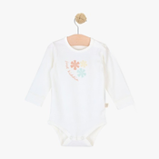 Just kiddin baby bodi LittleWild Flower 68 ( 18001322 )