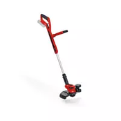 Einhell GE-CT 18/30 Li-Solo Akumulatorski trimer za travo - Einhell - Akumulatorsko
