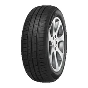 Imperial Ecodriver 4 ( 175/80 R14 88H)