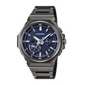 Casio G-Shock G-Steel GST-B1000BD-2AER