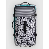 Roxy Big Souvenir potovalka anthracite the mo