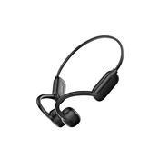 Sibyl Brezžične slušalke Sibyl TM-71 16.5MM Type-C 11h Bluetooth5.3 IPX8 32G, (21174529)