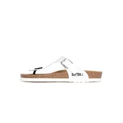 Bayton Japonke Mercure bela