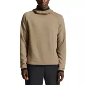 Craft Mikica s kapuco Craft Grid Hoody