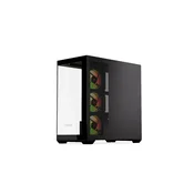 shumee Ovitek Krux Exo (KRXD004)