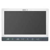 Notranja enota Emos H3015 EM-10AHD 7 video domofon