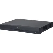 DAHUA NVR4232-EI 32CH 1U 2HDDs WizSense Network Video Recorder