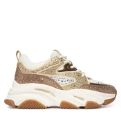 Superge Steve Madden Privy 11004670 Zlata