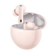 HUAWEI FREEBUDS 7i Bluetooth slušalice STEREO v5.4, IP54 + futrola za punjenje, Ružicasta 55038458