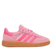 Superge adidas Handball Spezial LA4006 Roza