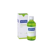 Vitis Orthodontic tekucina