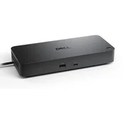 Dell docking station Pro WD25 130W AC adapater