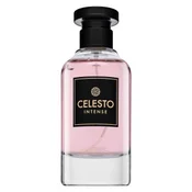 Riiffs Celesto Intense parfumirana voda za ženske 100 ml