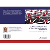 An Alliance Network View of Stock Market Responses to Alliances