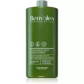 Alfaparf Milano Benvoleo Hydration Rich Conditioner 1000 ml
