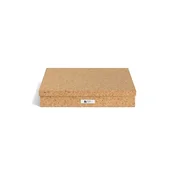 Škatla za shranjevanje Bigso Box of Sweden Sverker A3 43,5 x 31 x 8,5 cm