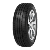 Imperial Ecosport SUV ( 245/40 R21 100Y XL SUV )