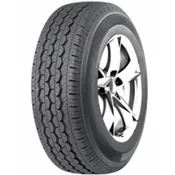WEST LAKE Letnja guma 235/65R16C H188 115R