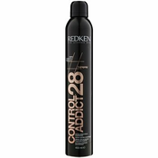 Redken Hairspray lak za lase z ekstra močnim utrjevanjem  400 ml