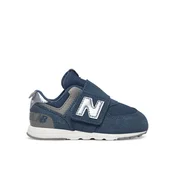 New Balance Superge I5742MJ Mornarsko modra