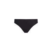 ONEILL Bikini hlačke črna