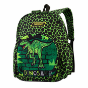 Ranac Target Decji Jurrasic 22716