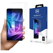 3MK Realme GT 7 - 3mk svilnato matiran Pro