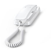 GIGASET Gigaset Desk 200 beli telefon, (21262229)