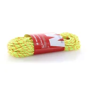 Mammut 9.5 Alpine Core Protect Dry Rope 50m Plezalna vrv