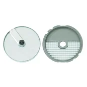 Rezalnik za kocke 27114W 10x10x10 mm