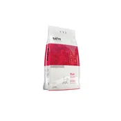 Signor Gatto Signor Gatto Posip za macke Pure Blue Micro 5l