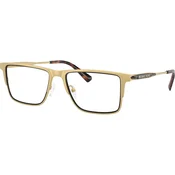 Michael Kors MK3097 1908