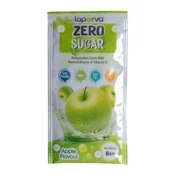 Laperva Zero Sugar Drink, 8g - Fruit Punch