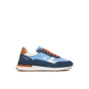 Superge G-Star Raw EO-LUK-01 Modra