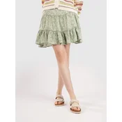 24 Colours 70843 Volant krilo green