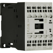 EATON Eaton električni kontaktor DILM12-10(230#199239, (20992982)