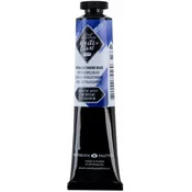 Nevskaya Palitra Akrilna barva Master Class 46 ml PhthaloCyanine Blue