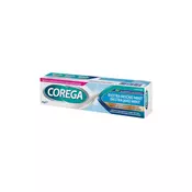 Corega Ekstra Jako Mint krema za pricvršcivanje zubne proteze