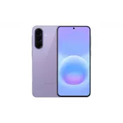 SAMSUNG pametni telefon Galaxy A57 8GB/256GB, Lilac