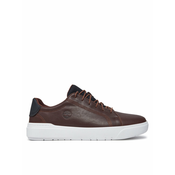 Timberland Superge TB0A41F7W011 Rjava