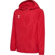 hmlESSENTIAL AW JACKET KIDS, djecja jakna