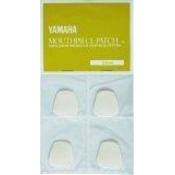 YAMAHA nalepke ZA ustnik 0,5 MM SOFT