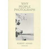 WEBHIDDENBRAND Why People Photograph