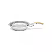 ZEPTER Tiganj 2,0 L / O 24 CM-Z-FP2420-S