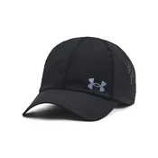 Under Armour Kapa s šiltom Under Armour M Iso-Chill Launch Adj Cap