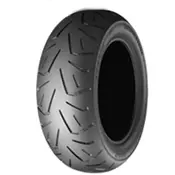 Bridgestone G852 ( 200/55 R16 TL 77H M/C, Variante G )