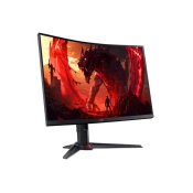 31.5 inca Nitro XZ323QUP2BMIIPHX WQHD zakrivljeni Gaming monitor